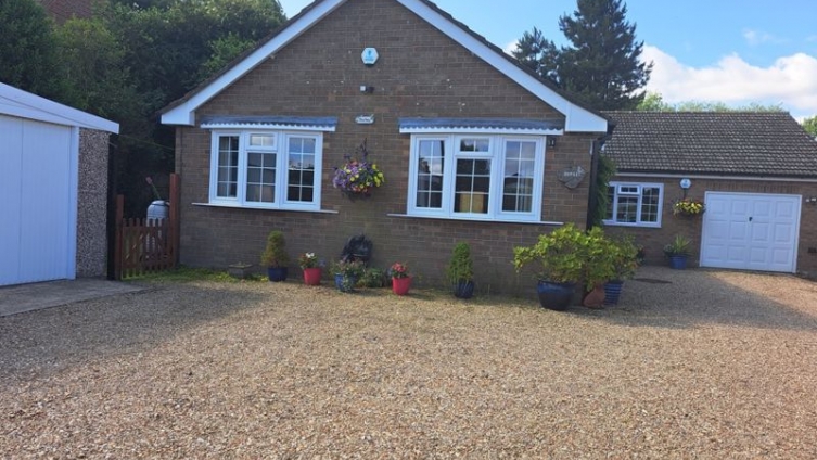{cf_property_name} Granary Row