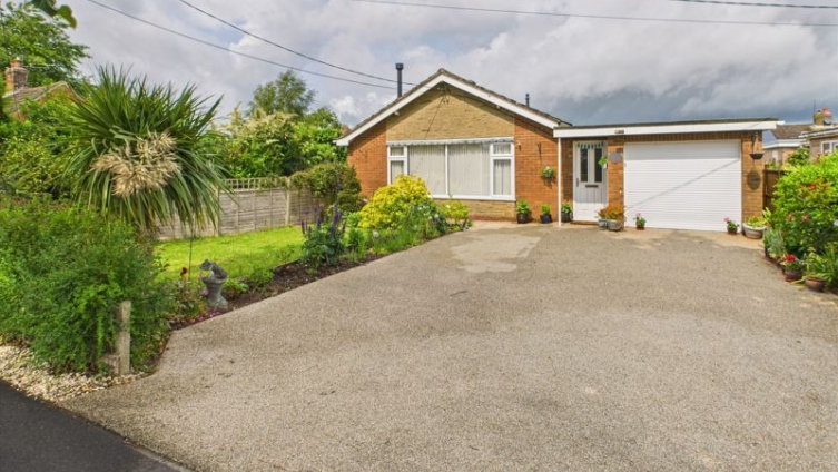{cf_property_name} Witham Road
