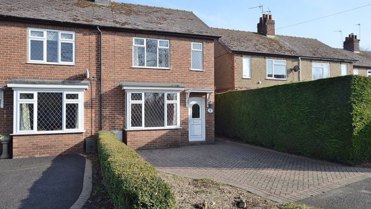 {cf_property_name} 9 Kirkby Lane
