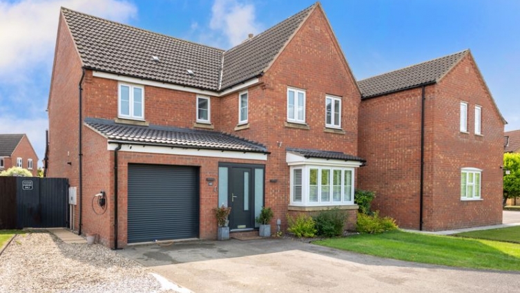 {cf_property_name} Temple Goring