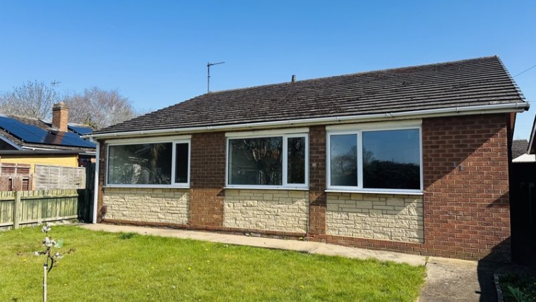 {cf_property_name} Belvoir Close
