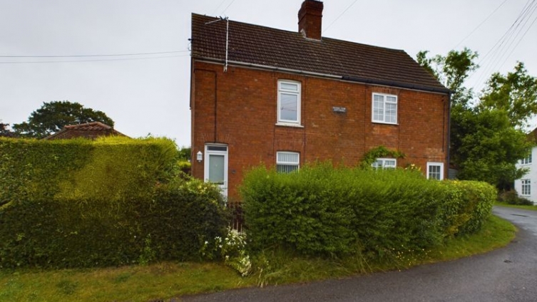 {cf_property_name} Manor Road