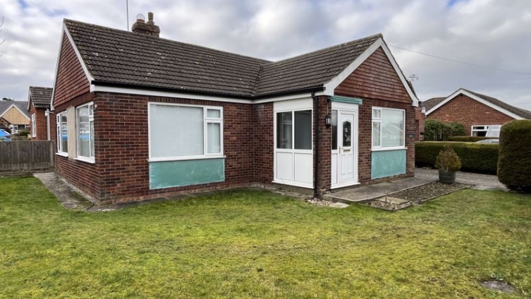 {cf_property_name} Upland Close