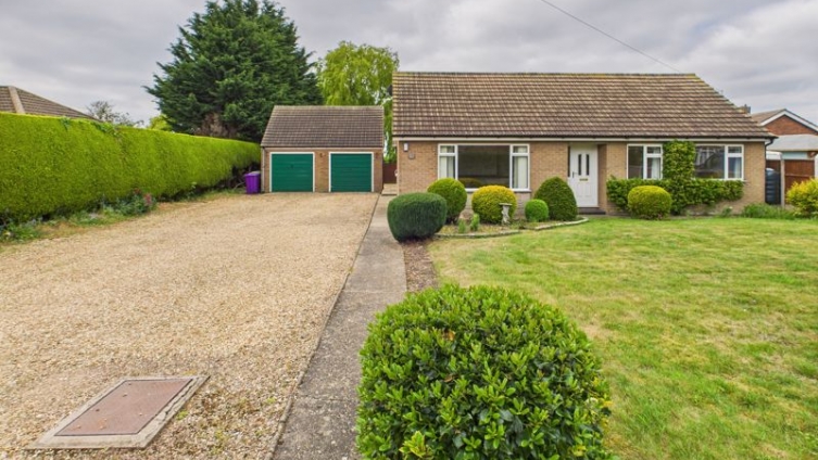 {cf_property_name} Butt Lane