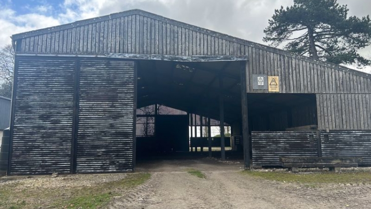 {cf_property_name} Walmsgate Este
