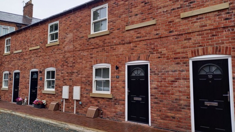 {cf_property_name} Hamerton Lane