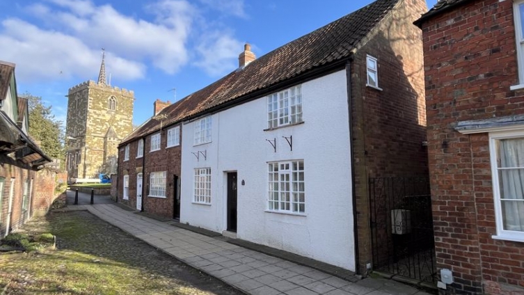 {cf_property_name} St. Marys Square