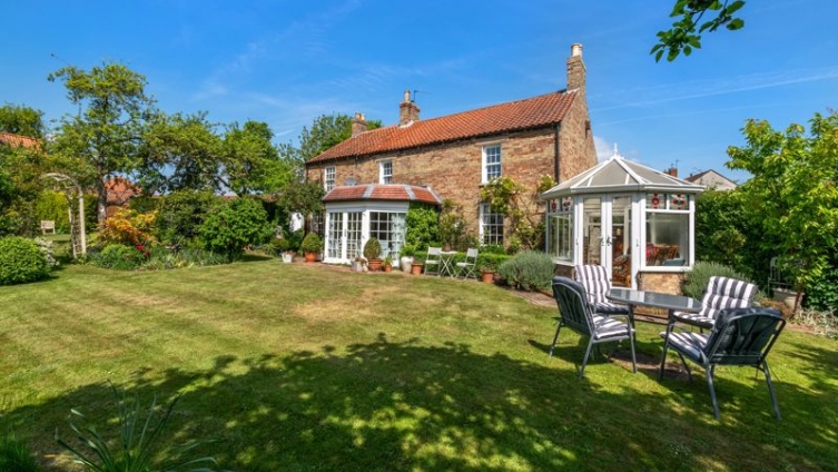 {cf_property_name} Reepham Road