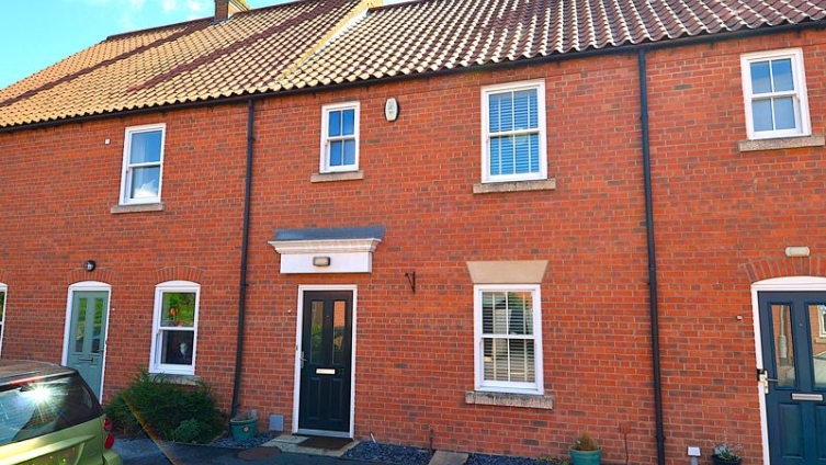 {cf_property_name} Southwells Lane