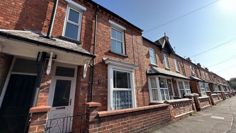 {cf_property_name} Cecil Street