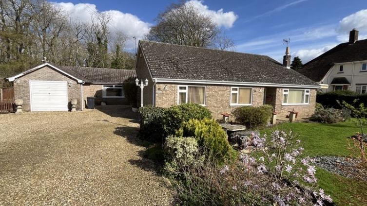 {cf_property_name} Hagworthingham Road