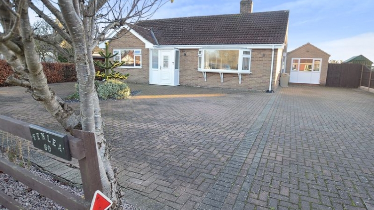 {cf_property_name} 60 Horbling Lane