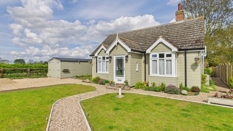 {cf_property_name} Hagworthingham Road