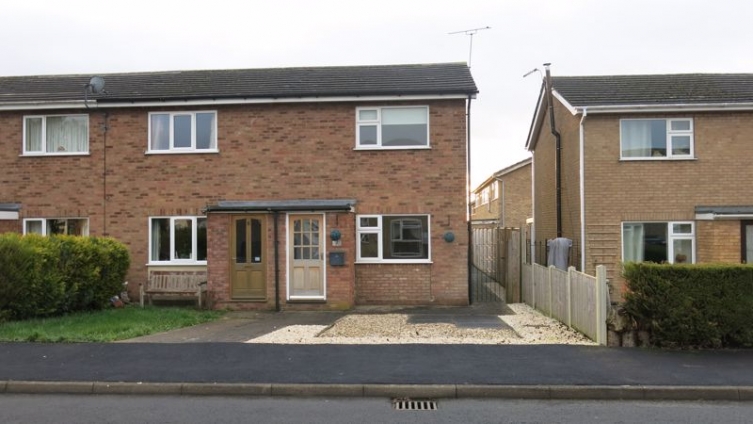 {cf_property_name} Jubilee Drive