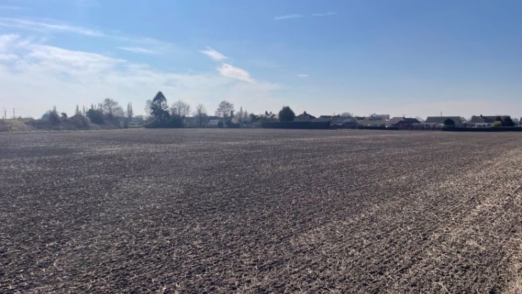 {cf_property_name} Skirth Road