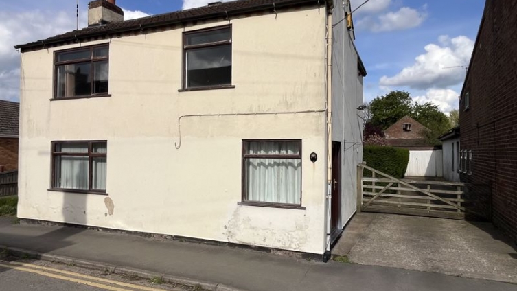 {cf_property_name} Prospect Street