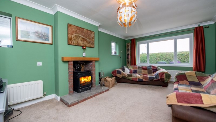 3 Bartholomew Close, Bardney