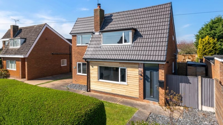 {cf_property_name} Elm Avenue