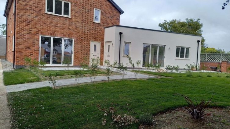 {cf_property_name} 