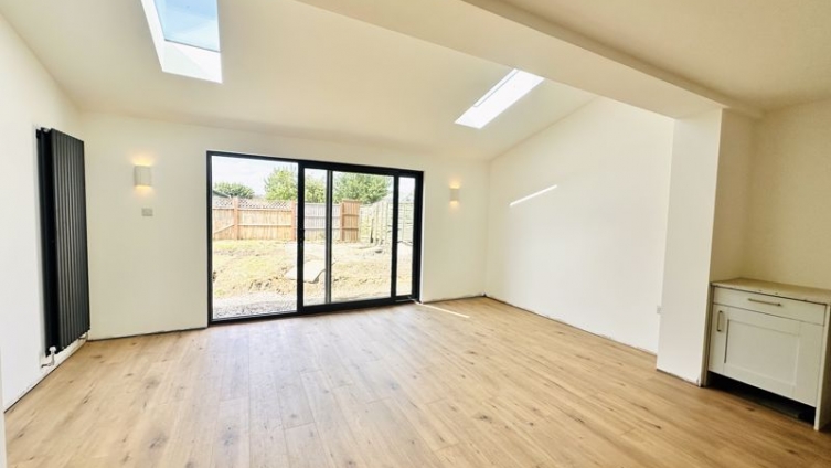 {cf_property_name} Norbeck Lane