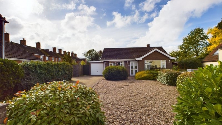 {cf_property_name} Prospect Street