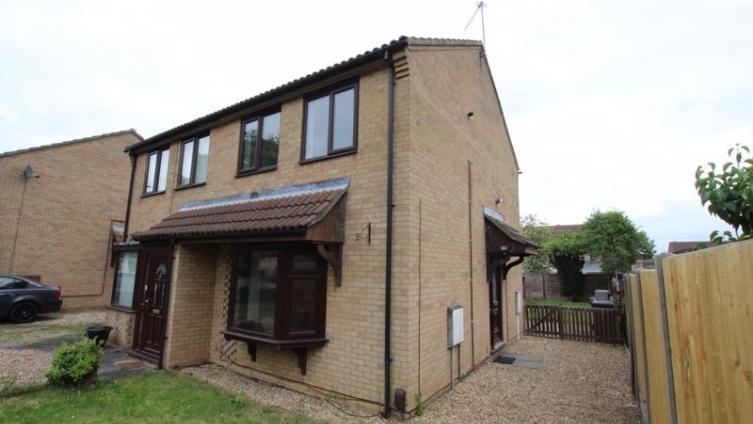 {cf_property_name} Beaufort Close