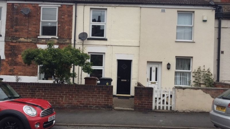 {cf_property_name} Gresham Street