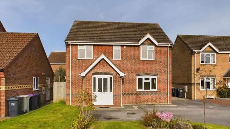 {cf_property_name} Wesley Way