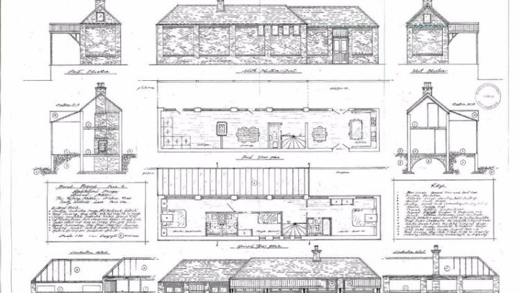 {cf_property_name} Station Road