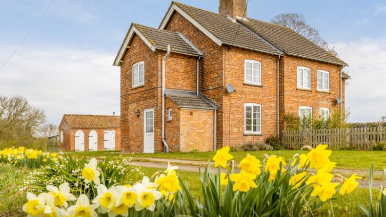 {cf_property_name} Revesby Road